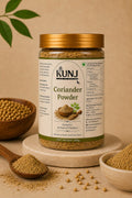Coriander Powder
